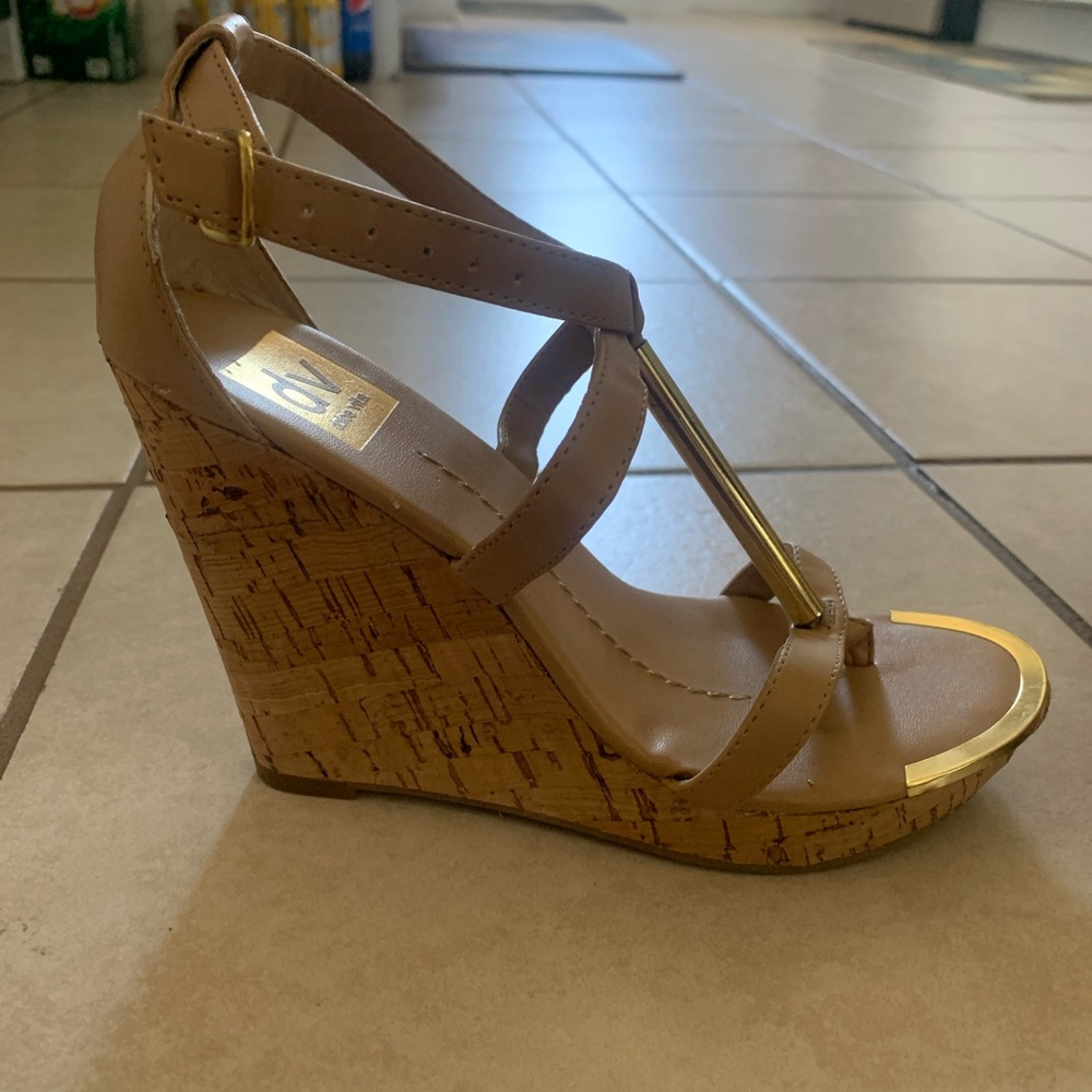 Wedges